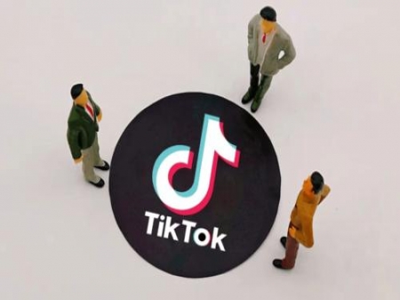 跨境电商卖家关于TikTok网红营销的一些事儿(国内要怎么做tiktok电商)