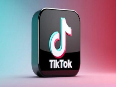 TikTok的热门趋势有哪些(tiktok 热门)