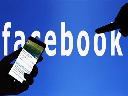 facebook站外引流有哪些方法