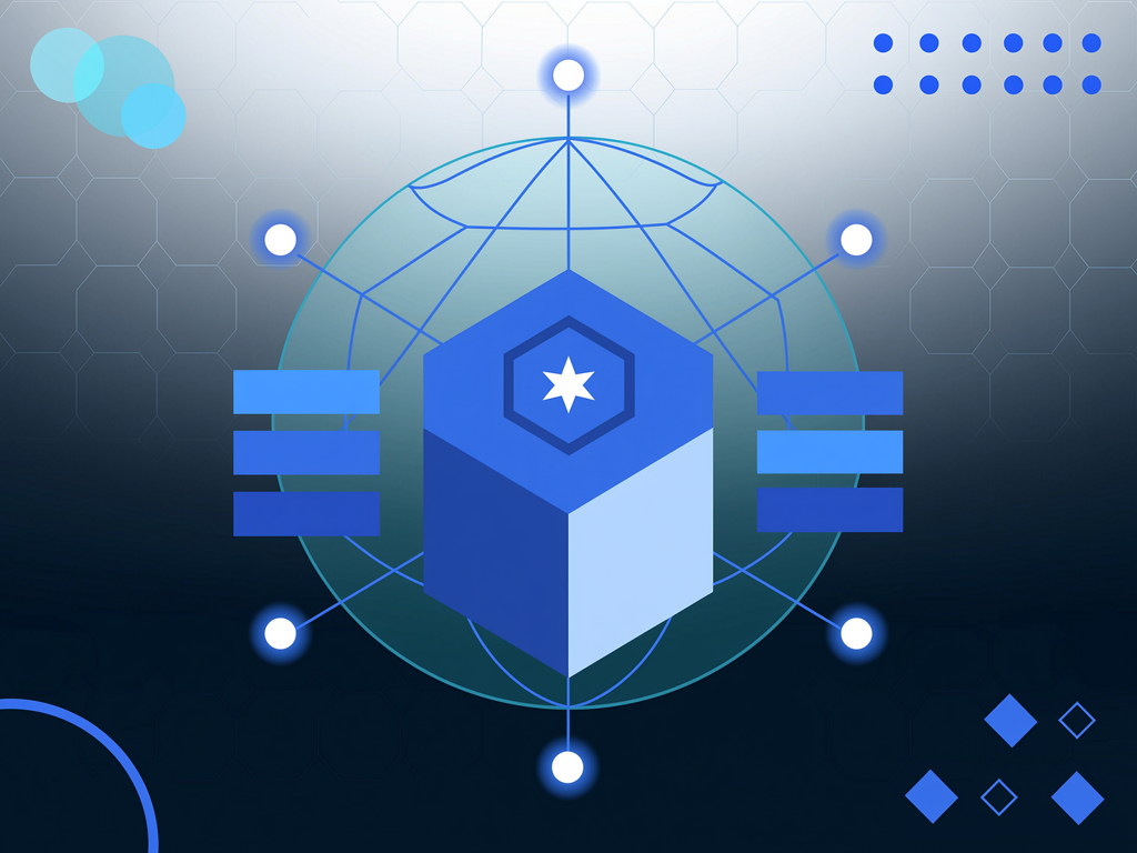 WordPress外贸B2B建站完全指南（完整版）