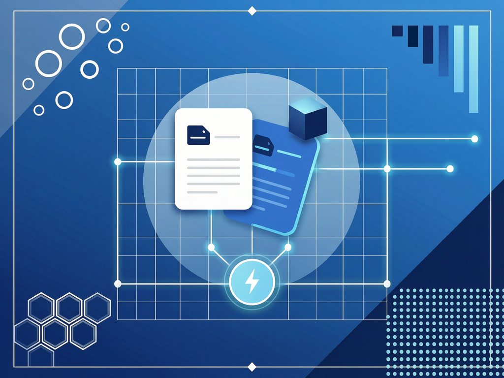 外贸B2B产品页面优化指南：从展示到询盘的高效转化策略