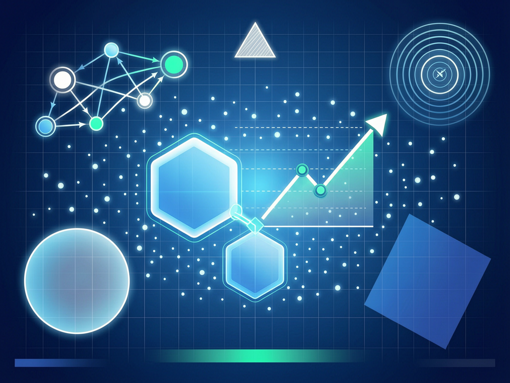 外贸B2B网站推广整合营销策略（完整版）