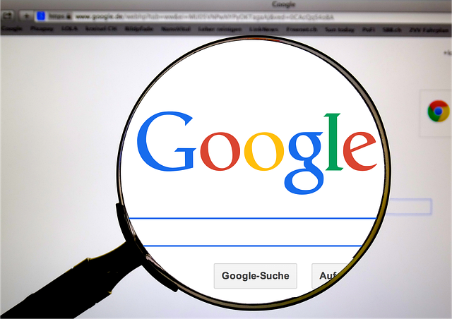 外贸网站SEO优化指南：让Google主动给你询盘的10个关键步骤