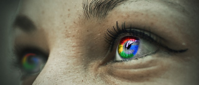 Google Ads广告系列结构设计：高效账户搭建的黄金法则
